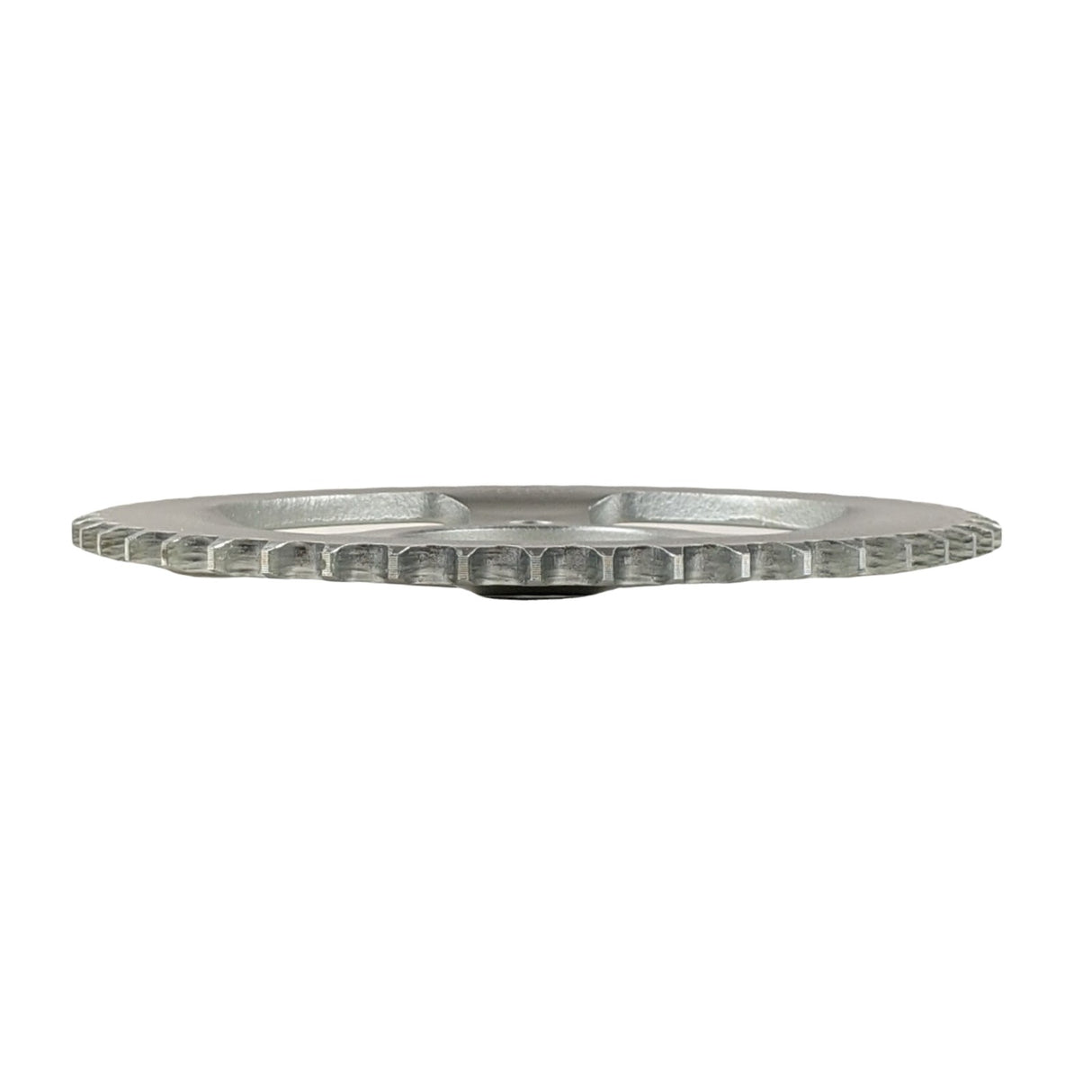 Rear Sprocket 428 46T Drive Chain for RPS Hawk 250 (Carbureted) X-Pro Hawk 250 Raven BSR250 250cc XMoto X88