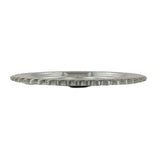 Rear Sprocket 428 46T Drive Chain for RPS Hawk 250 (Carbureted) X-Pro Hawk 250 Raven BSR250 250cc XMoto X88