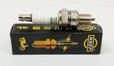 Spark Plug - GY6 50cc-150cc, Honda Style 50cc-125cc