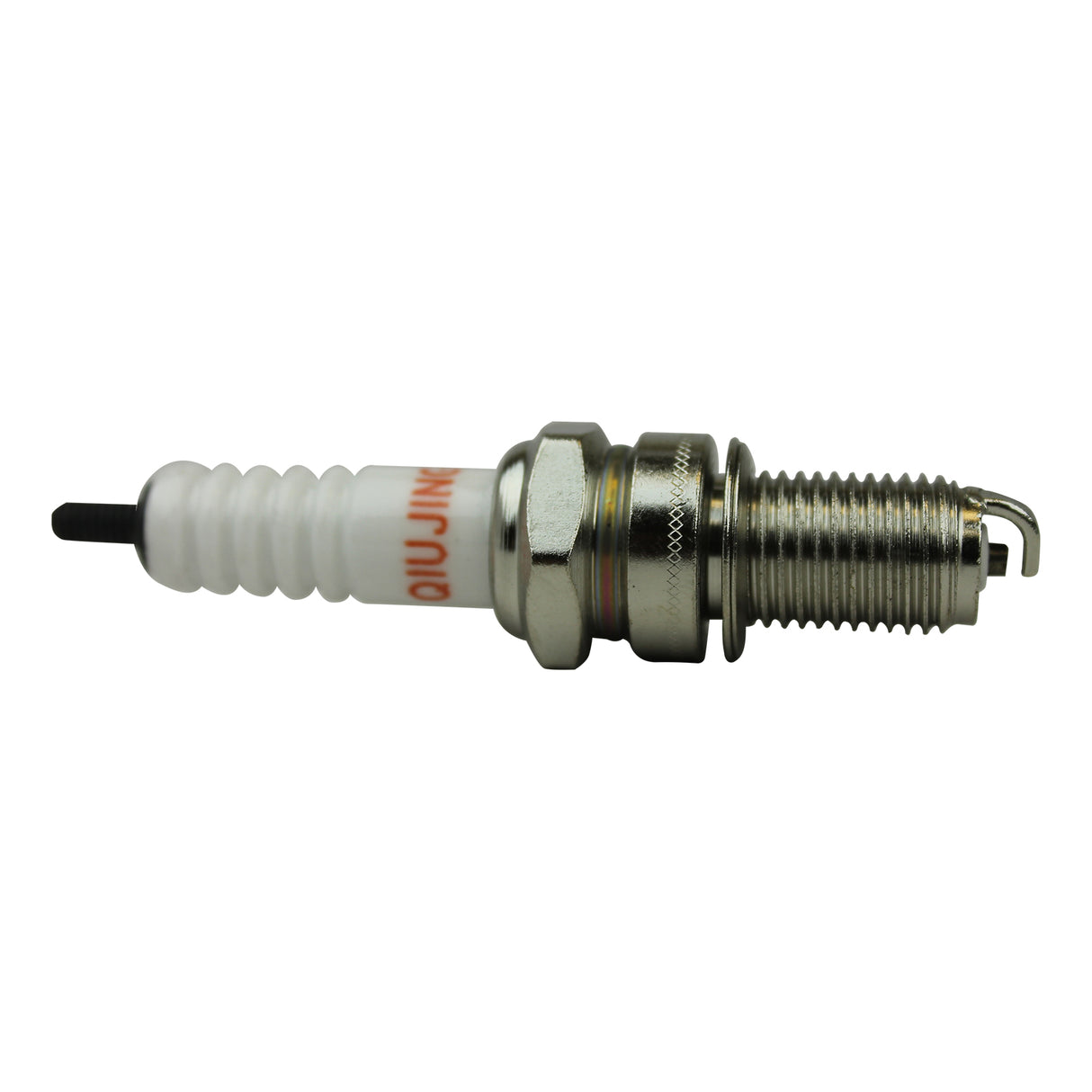Spark Plug D8TC - 200cc - 250cc 4-Stroke Engine