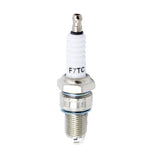 Spark Plug - F7TC for HONDA GX120 GX160 GX200 GX240 GX270 GX340 GX390