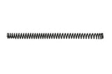 Clutch Handle Complete Assembly, Bike Engine Kit