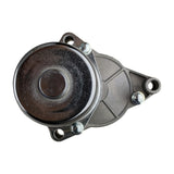 ATV Starter, 3-Bolt, Upper