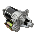 Starter Motor for Kazuma Mammoth 800cc Roketa Joyner Renegade 800