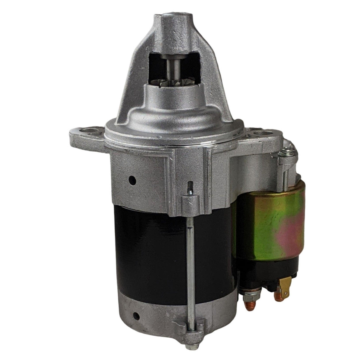 Starter Motor for Kazuma Mammoth 800cc Roketa Joyner Renegade 800