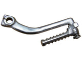 GY6B Kick Start Lever