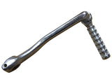 GY6B Kick Start Lever