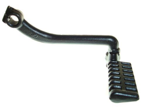 Kick Start Starter Lever GY6 Moped 125cc 150cc