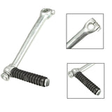 Kick Start Starter Lever Honda XR CRF 50 Pit Bikes 50cc 70cc