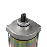 12V Starter Motor for KYMCO MXU250 (2004-2009) MXU300