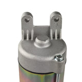 12V Starter Motor for KYMCO MXU250 (2004-2009) MXU300