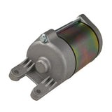 12V Starter Motor for KYMCO MXU250 (2004-2009) MXU300