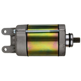 12V Starter Motor for KYMCO MXU250 (2004-2009) MXU300
