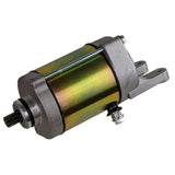 12V Starter Motor for KYMCO MXU250 (2004-2009) MXU300