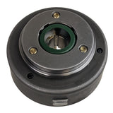 Starter Clutch & Flywheel - 50cc 110cc 125cc Engine Chinese