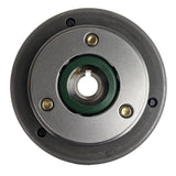 Starter Clutch & Flywheel - 50cc 110cc 125cc Engine Chinese