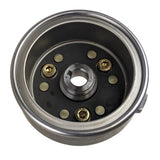 Starter Clutch & Flywheel - 50cc 110cc 125cc Engine Chinese