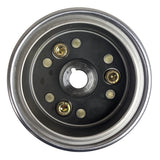 Starter Clutch & Flywheel - 50cc 110cc 125cc Engine Chinese