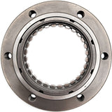 Starter Clutch Linhai Scooter 300cc 260cc Roketa VOG JCL BMX-300 Tank 260re