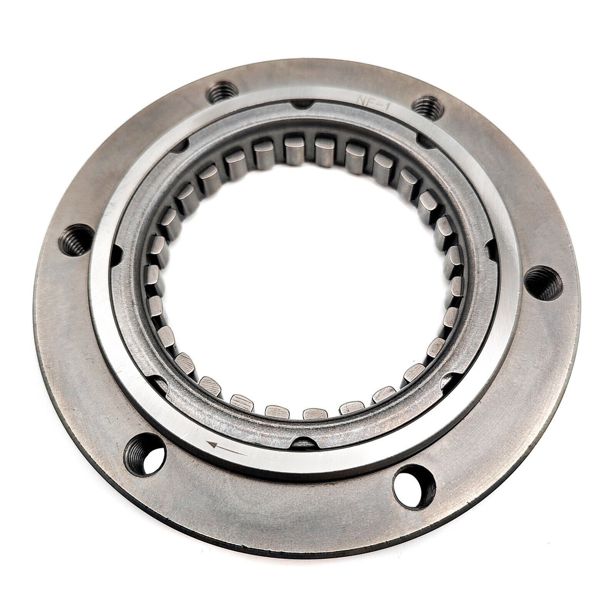 Starter Clutch Linhai Scooter 300cc 260cc Roketa VOG JCL BMX-300 Tank 260re
