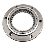 Starter Clutch Linhai Scooter 300cc 260cc Roketa VOG JCL BMX-300 Tank 260re
