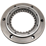 Starter Clutch Linhai Scooter 300cc 260cc Roketa VOG JCL BMX-300 Tank 260re