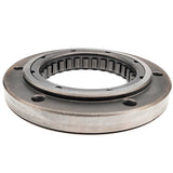 Starter Clutch Linhai Scooter 300cc 260cc Roketa VOG JCL BMX-300 Tank 260re
