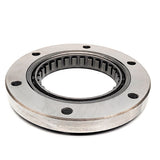 Starter Clutch Linhai Scooter 300cc 260cc Roketa VOG JCL BMX-300 Tank 260re