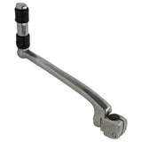 Apollo X18 Kick Starter Curved Silver Honda Xr Crf 50 70 80 Pit Bikes 50cc 70cc 110cc 125cc Kick Start Lever