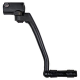 Kick Start Lever for 50cc 70cc 90cc 110cc 125cc Chinese Dirt Bike ATV SSR TaoTao Coolster Apollo(Black)