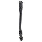 Kick Start Lever for 50cc 70cc 90cc 110cc 125cc Chinese Dirt Bike ATV SSR TaoTao Coolster Apollo(Black)