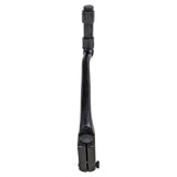 Kick Start Lever for 50cc 70cc 90cc 110cc 125cc Chinese Dirt Bike ATV SSR TaoTao Coolster Apollo(Black)