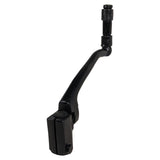 Kick Start Lever for 50cc 70cc 90cc 110cc 125cc Chinese Dirt Bike ATV SSR TaoTao Coolster Apollo(Black)