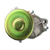 Starter Motor for engine 1P44FMC 60cc - Version DB-S60