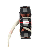 Stator Magneto - 8 Coil -5-Wire - GY6 150cc