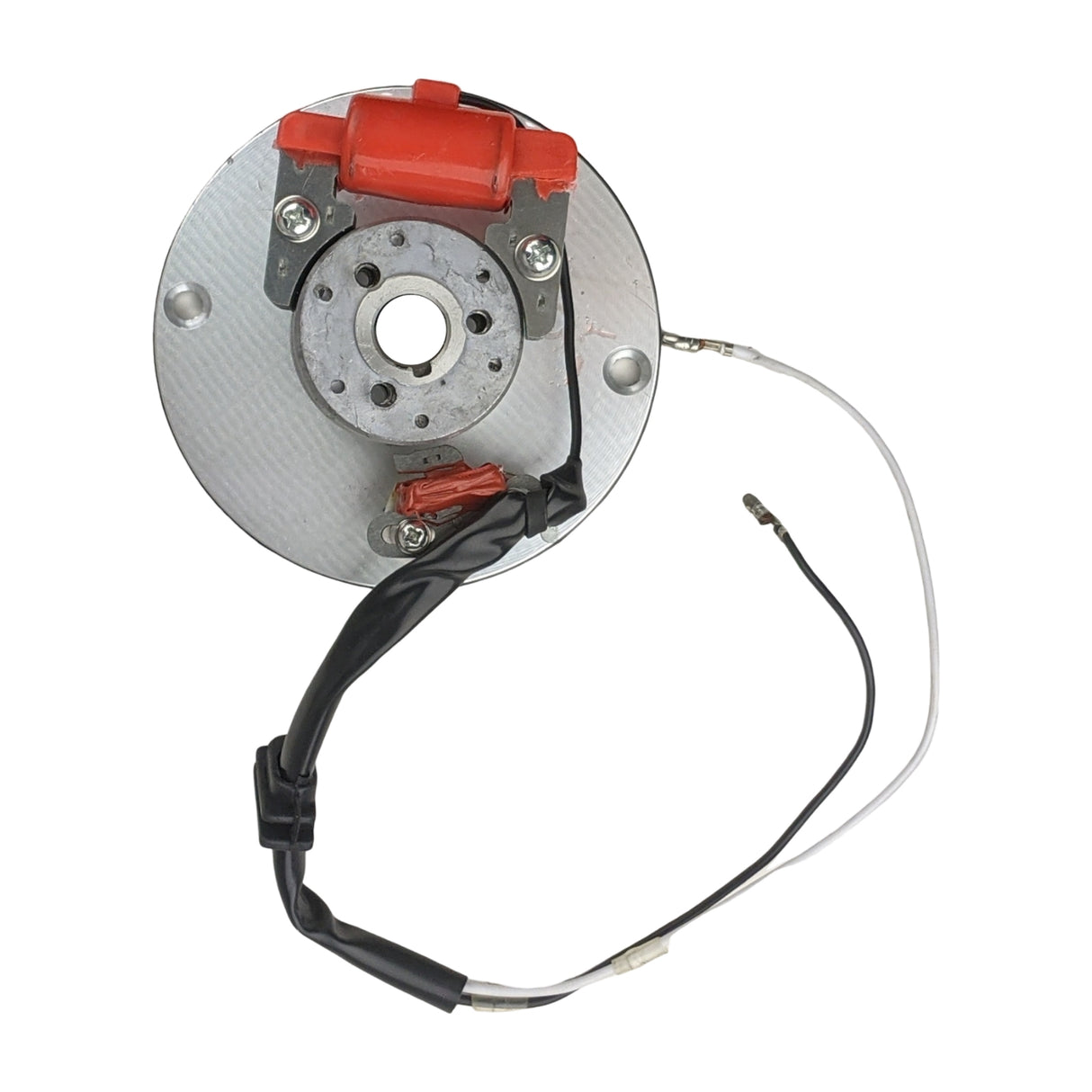 Complete Inner Rotor Kit for Honda XR50 CRF50 XR70 Z50 SDG SSR Coolster Taotao Baja Dirt Pit Bike