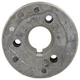Complete Inner Rotor Kit for Honda XR50 CRF50 XR70 Z50 SDG SSR Coolster Taotao Baja Dirt Pit Bike
