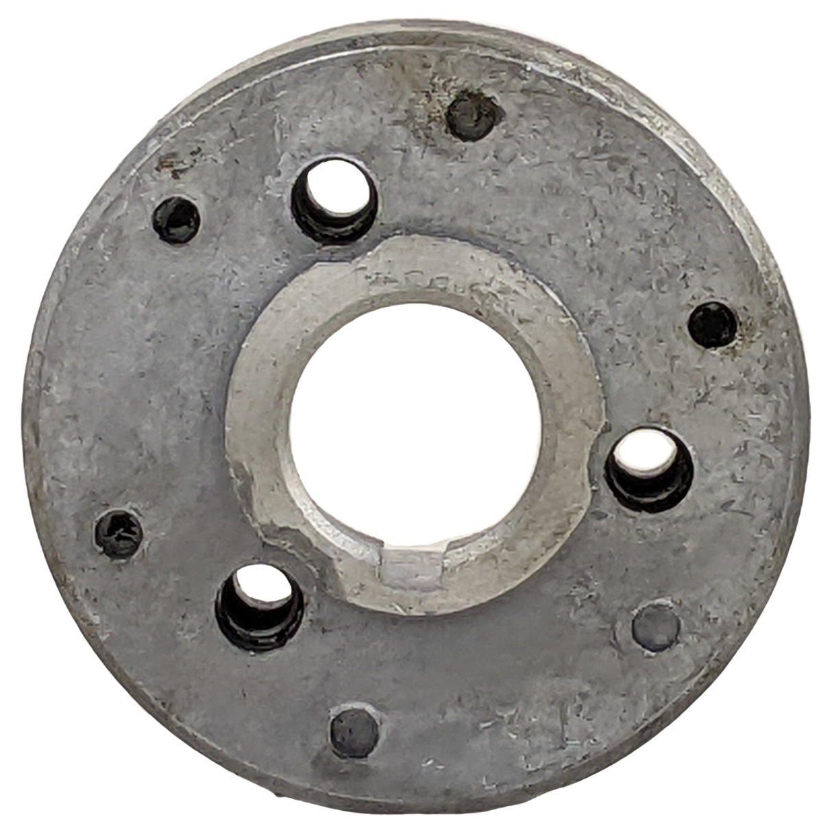 Complete Inner Rotor Kit for Honda XR50 CRF50 XR70 Z50 SDG SSR Coolster Taotao Baja Dirt Pit Bike