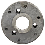 Complete Inner Rotor Kit for Honda XR50 CRF50 XR70 Z50 SDG SSR Coolster Taotao Baja Dirt Pit Bike