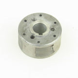 Complete Inner Rotor Kit for Honda XR50 CRF50 XR70 Z50 SDG SSR Coolster Taotao Baja Dirt Pit Bike