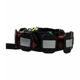 DC Stator Magneto - 8-Coil 4-Wire - GY6 50cc 139QMB
