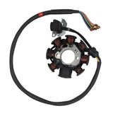 Magneto Stator X-88, For X-Motor 250cc ( 2020 )