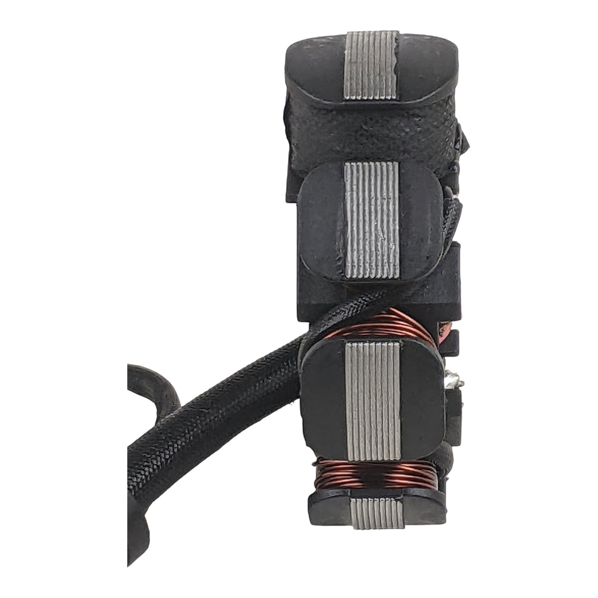 Magneto Stator X-88, For X-Motor 250cc ( 2020 )