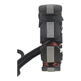 Magneto Stator X-88, For X-Motor 250cc ( 2020 )
