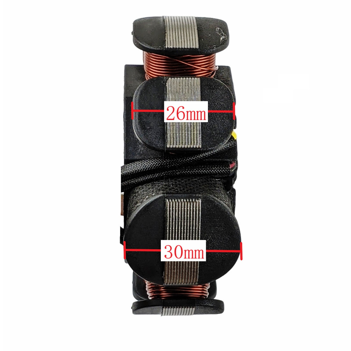 BSR250 Stator