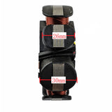BSR250 Stator