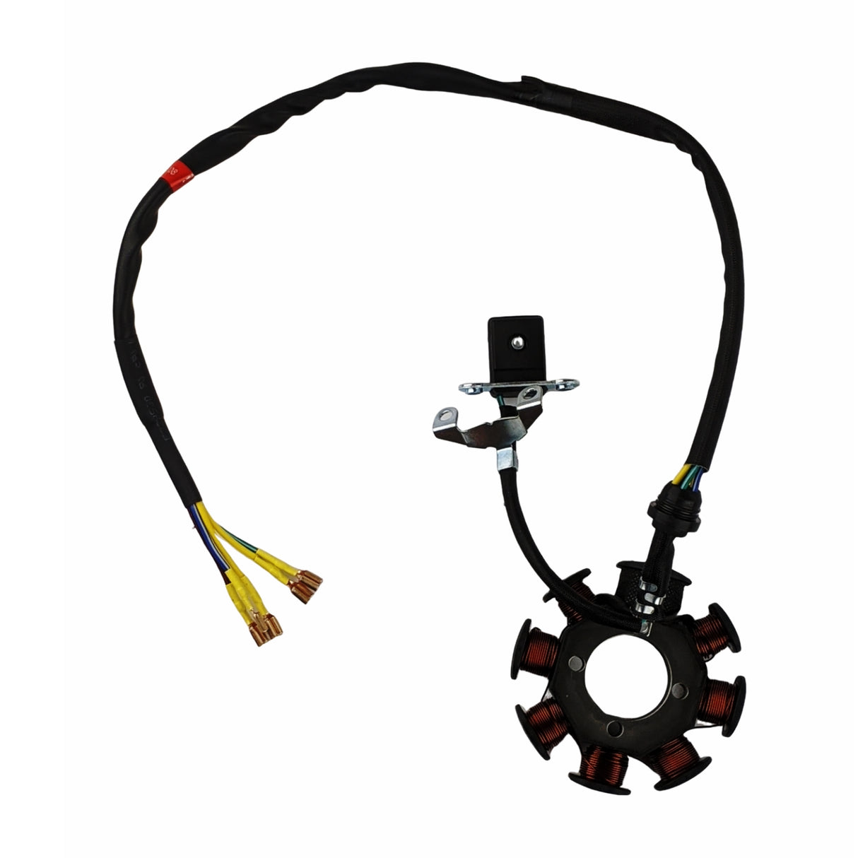 BSR250 Stator