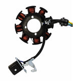 BSR250 Stator