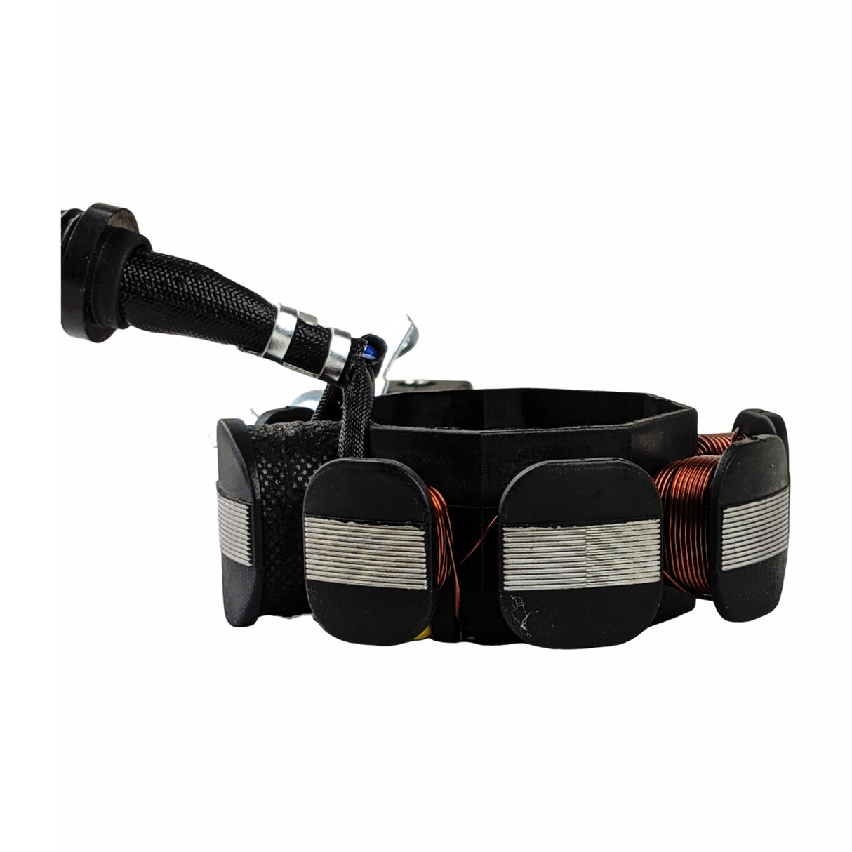 BSR250 Stator