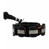 BSR250 Stator
